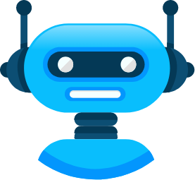 AI-Powered Automation in Development